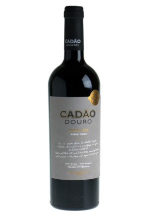 Cadao Douro