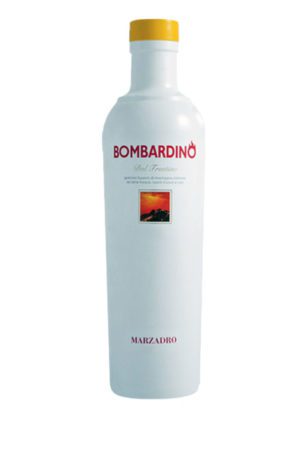 Marzadro Bombardino
