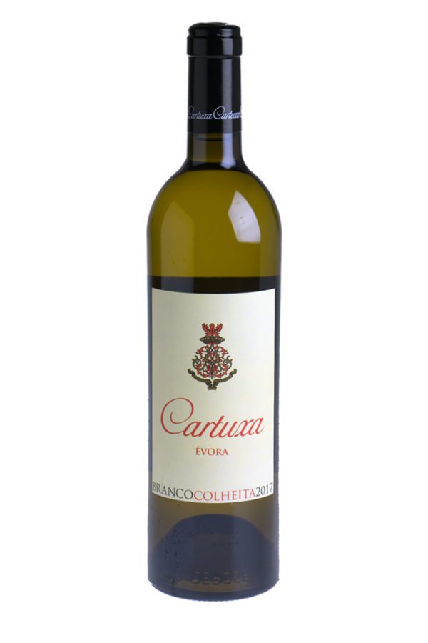 Cartuxa