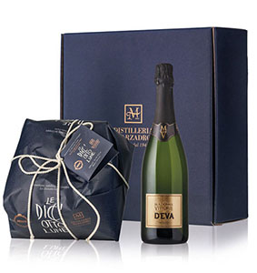cadeaus-300px_optimized Cadeau's
