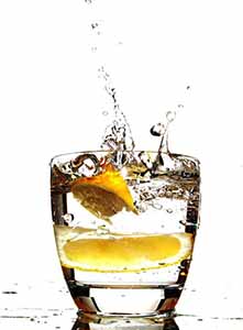 dranken-300px_optimized Dranken