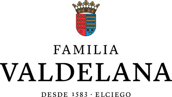 Valdelana Rioja