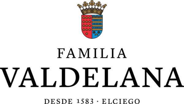 Logo Valdelana