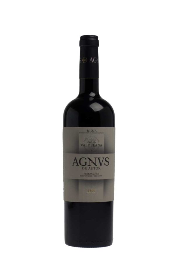Bodega-Valdelana-Rioja-Agnus