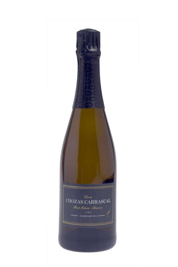 Chozas-Cava-Unique-brut-nature