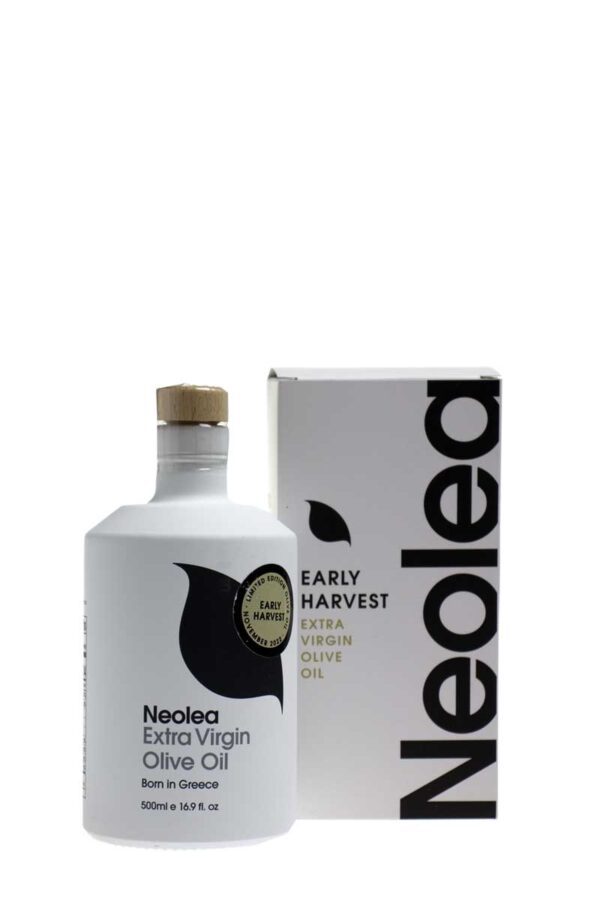 Neolea-Early-Harvest-doos