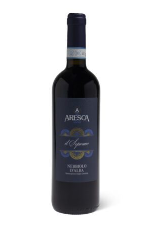 Nebbiolo-dAlba-Aresca.