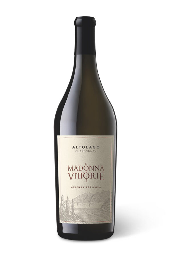 Altolago CHARDONNAY