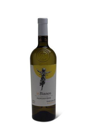 inBianco
