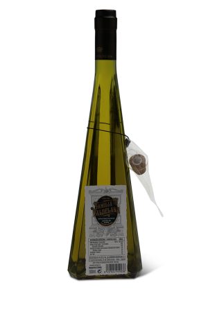 Agnus Olijfolie Bodegas Valdelana