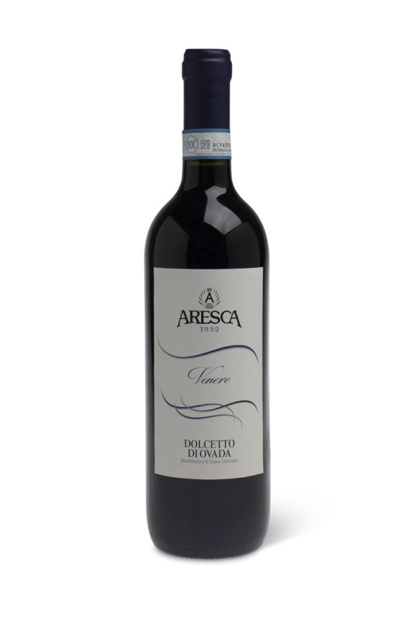 Dolcetto di Ovada