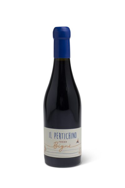 "Pertichino Bignè" Veneto Rosso 2019