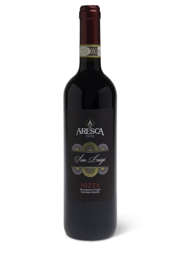 Nizza-DOCG-San-Luigi-2020.-Aresca-Vini-Piemonte