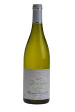 Bourgogne Côte Chalonaise