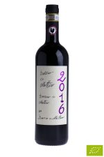 Chianti Classico Riverva DOCG Doccio A Matteo 2016