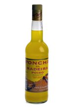Poncha da Madeira Poiso (Haal de zon in huis)