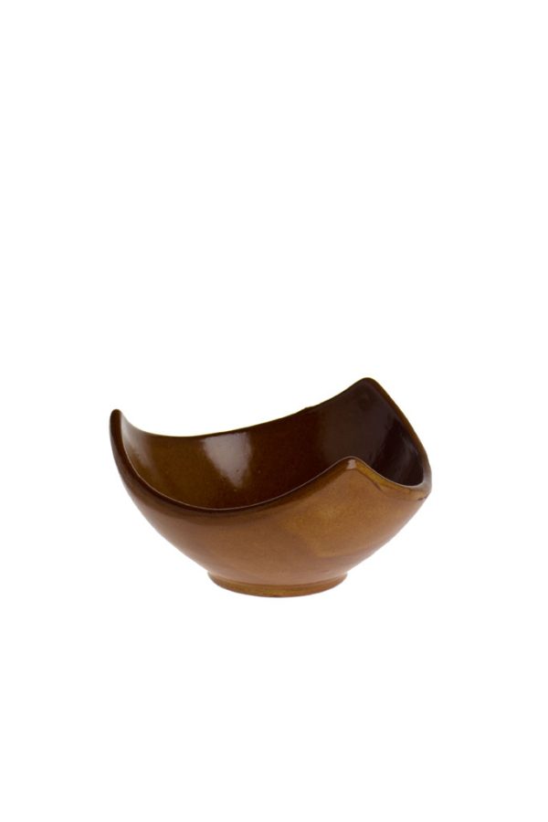 Sunny-Tables-Spanje-Aardewerk-servies-schaaltje-3puntig