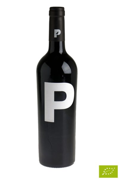 Pio del Ramo Crianza 2016, DO Jumilla