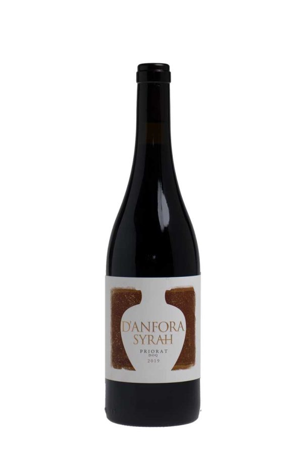 Sunny-Tables-Spanje-Priorat-Anfora-Syrah